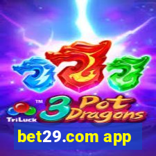 bet29.com app